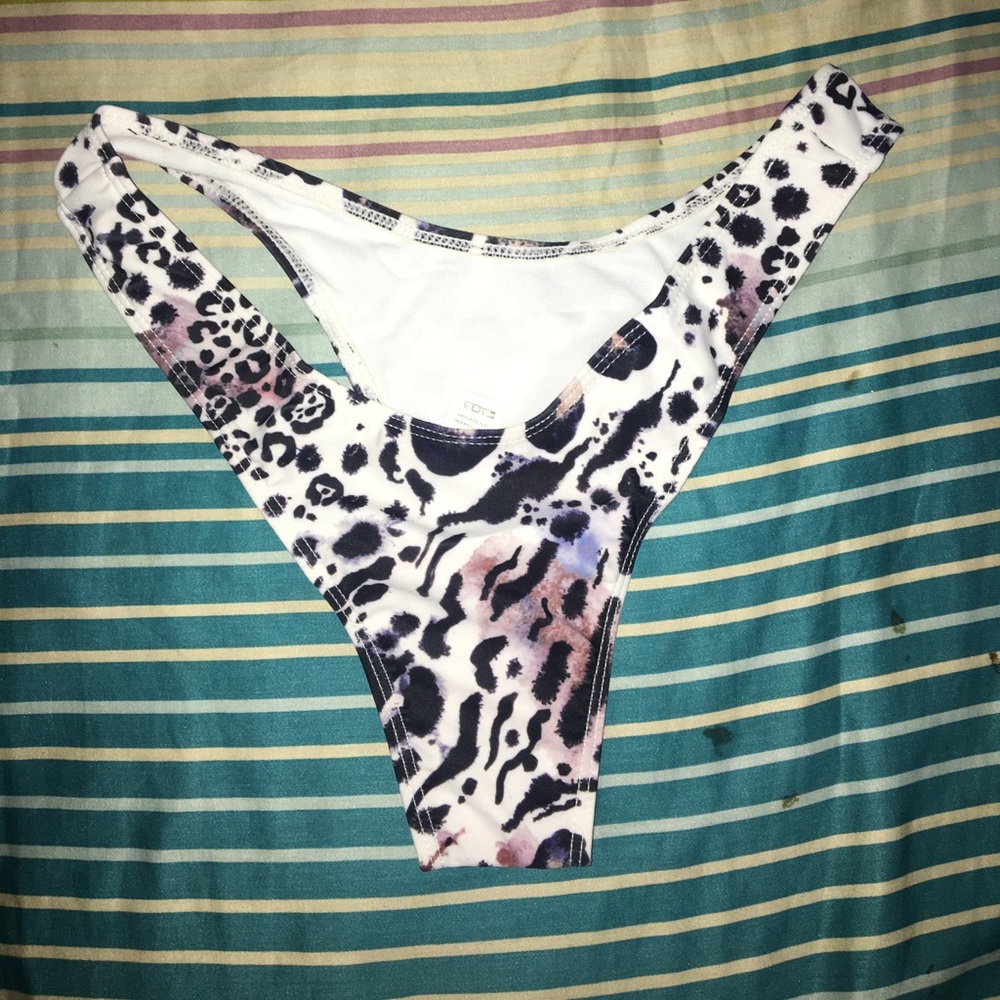 🌊 Bikini Bottom